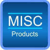 Miscellaneous Products graphic