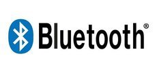 Bluetooth graphic
