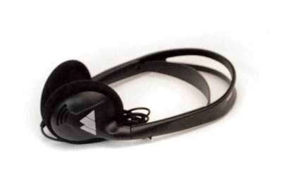Headphones
