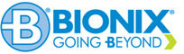 Bionix logo