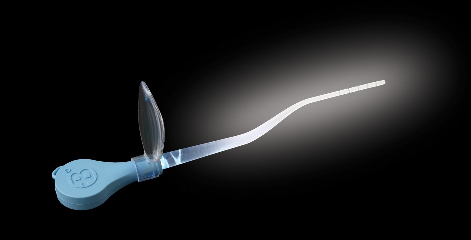 Bionix Lighted Placement Tool