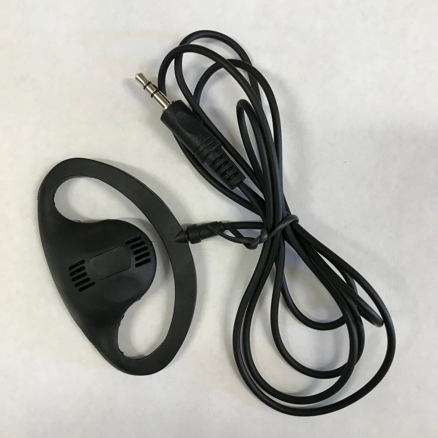 ALDS Surround Sound Ear Piece
