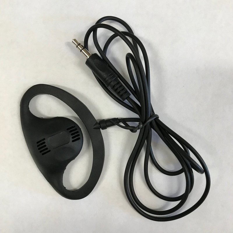 ALDS Surround Sound Ear Piece