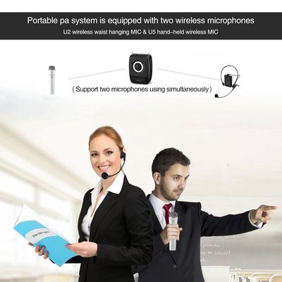 ALDS SoundBuddy