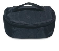 Carry Case for the S92 SoundBuddy Kit
