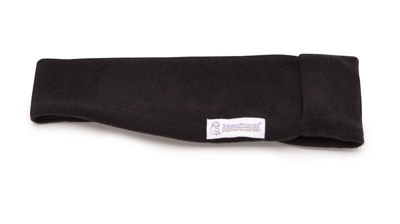 SleepPhones Wireless