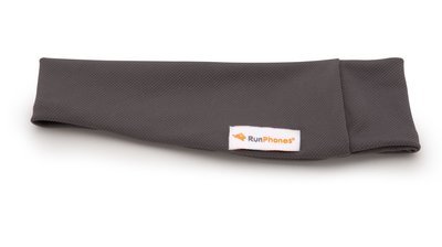 RunPhones Wireless