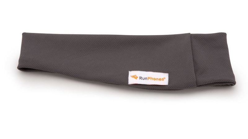 RunPhones Wireless
