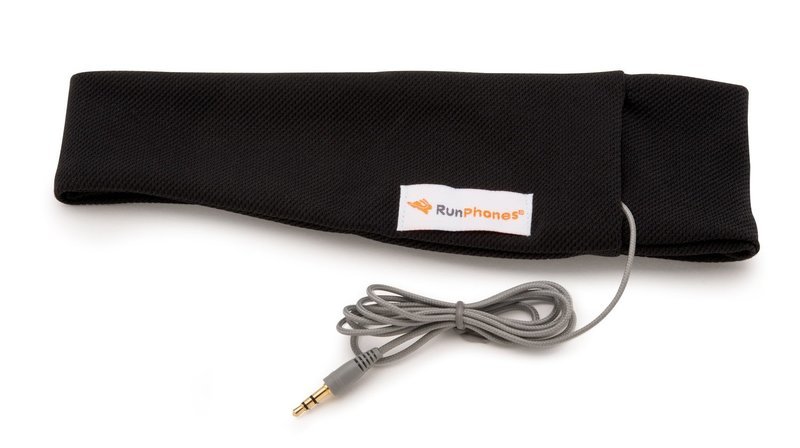RunPhones Classic