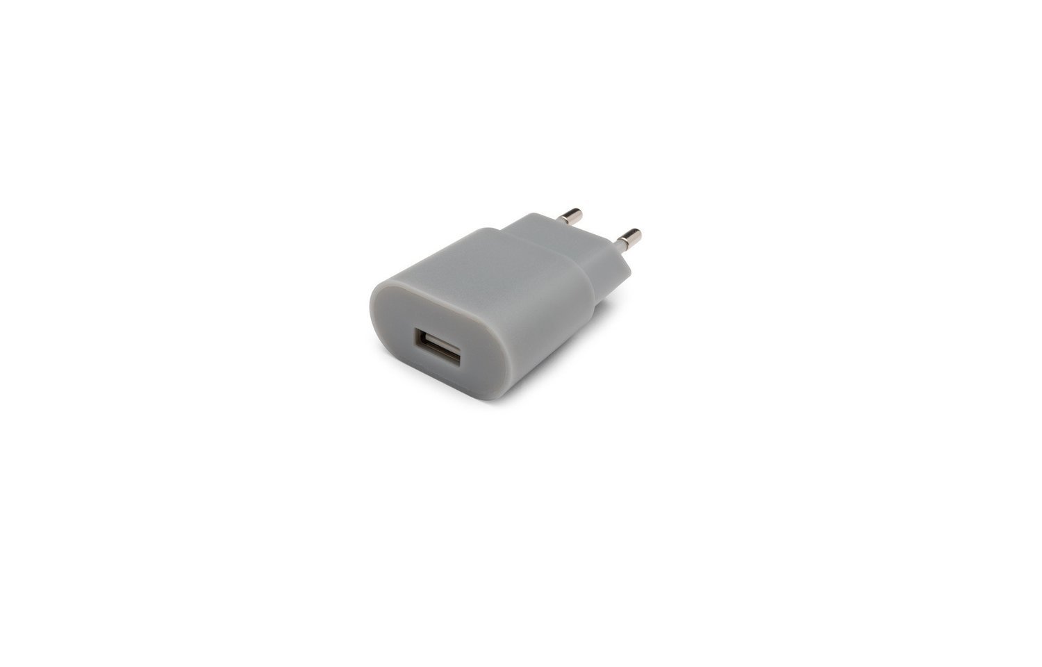 EU Wall adapter for SleepPhones &amp; RunPhones