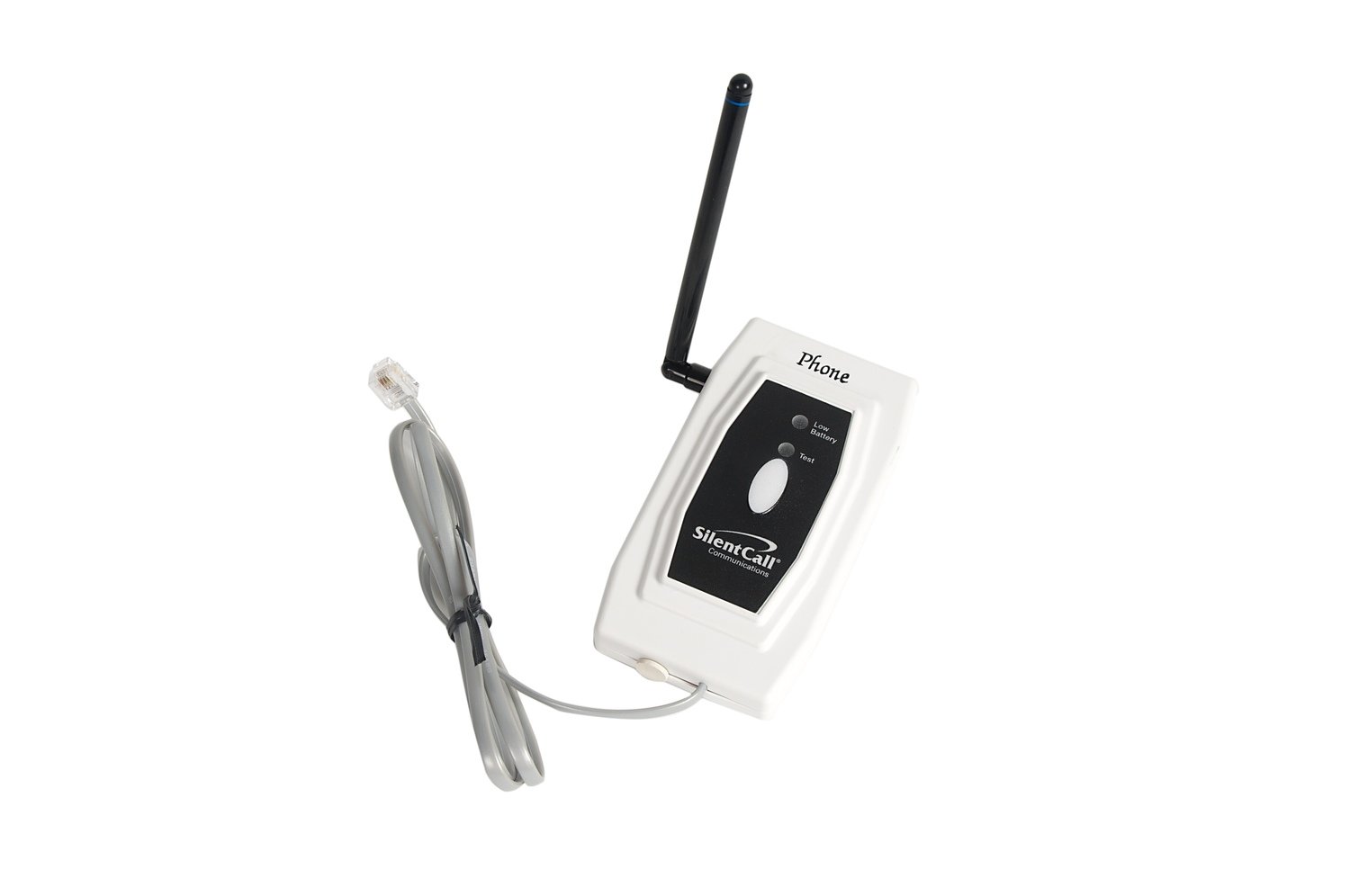 Medallion™ Series Telephone Transmitter