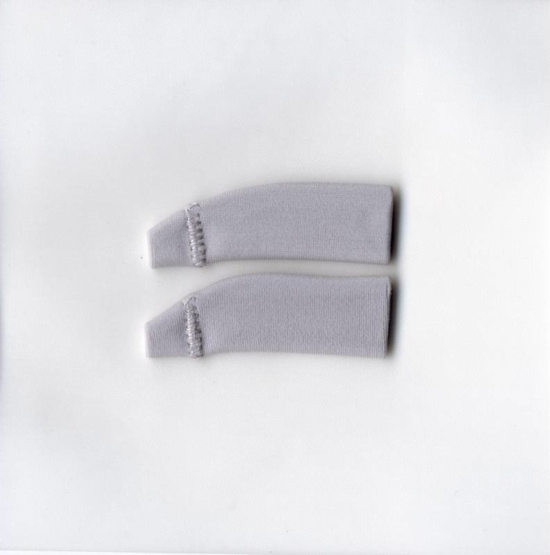 Ear Gear Original Cordless