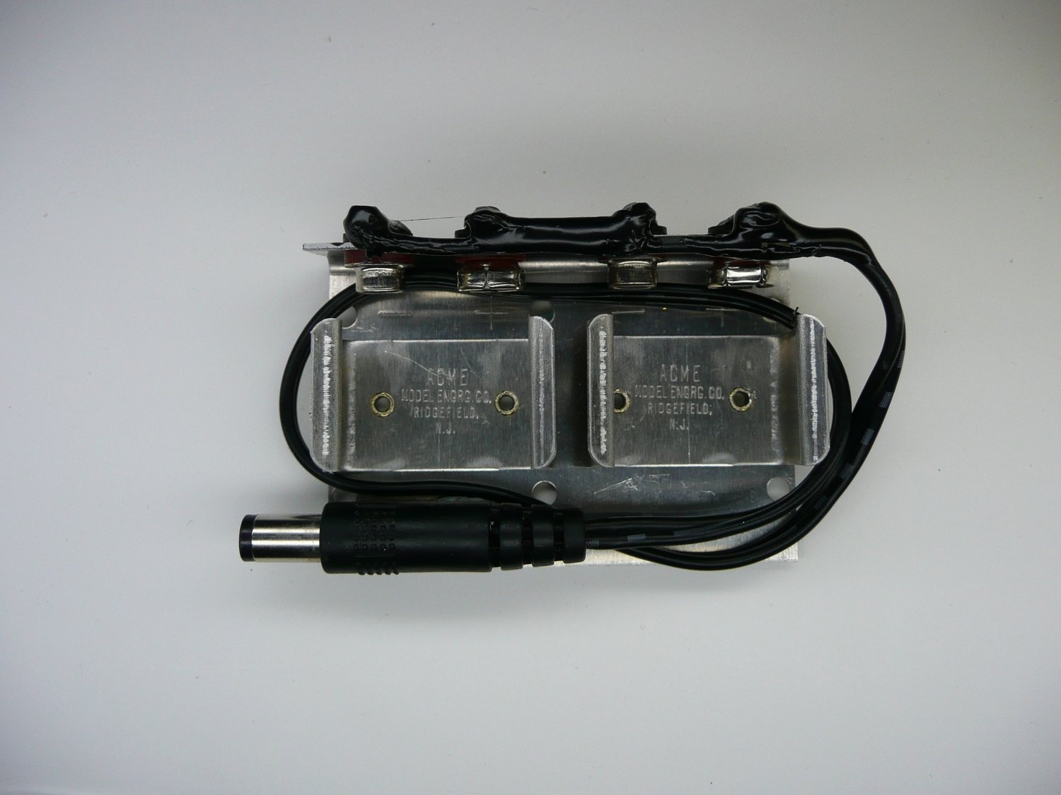 Battery Pack for Pro/Cons/Plus