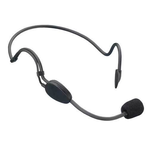 HM100 Headset Boom Microphone