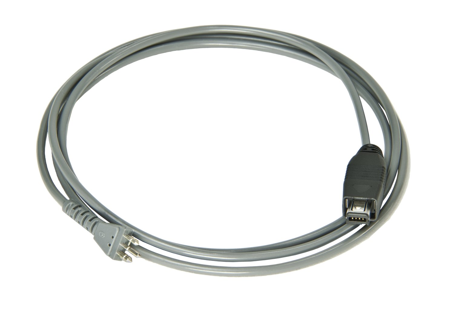 Direct Audio Input Cable (DAI) - Single