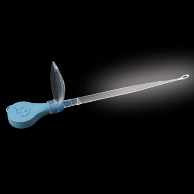 Bionix Lighted Ear Curette - Cerumen Removal Kit