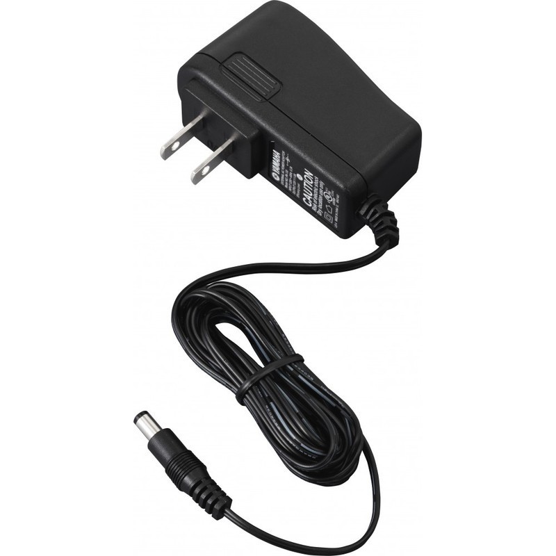 Power Adaptor / Charge Cord