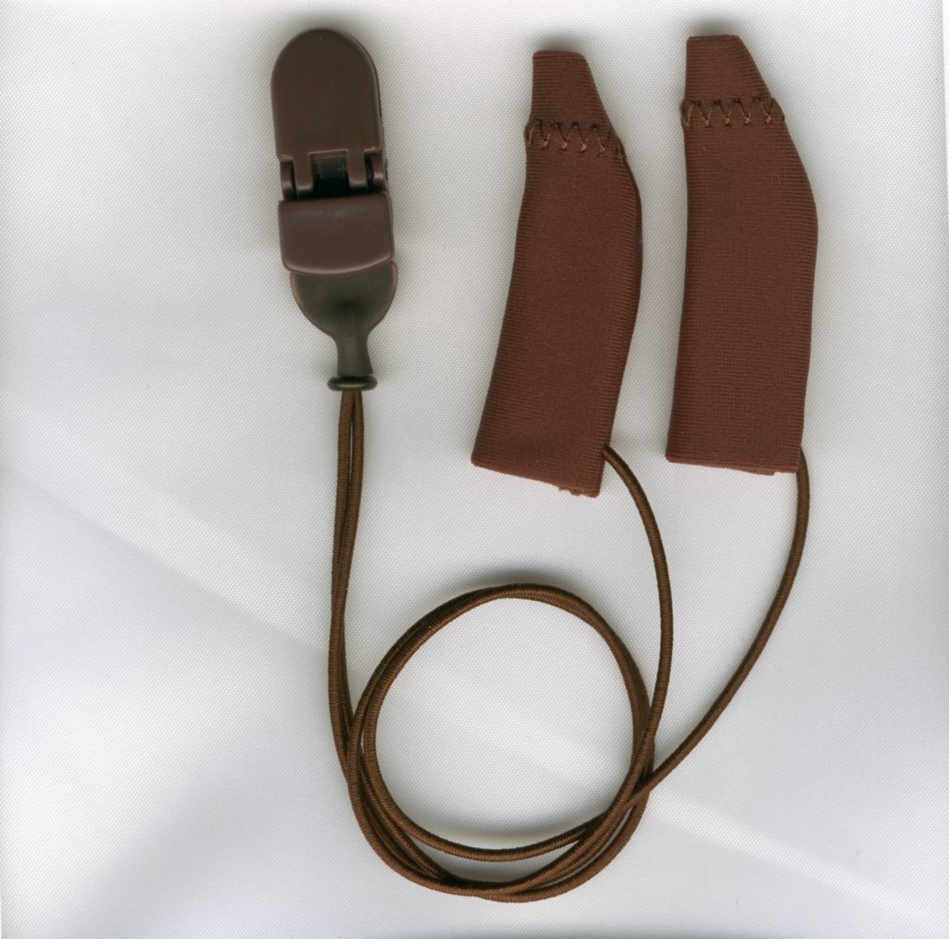 Ear Gear Original Corded