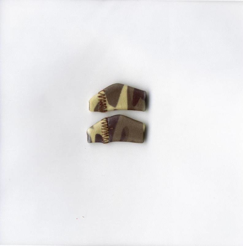 Ear Gear Micro Cordless