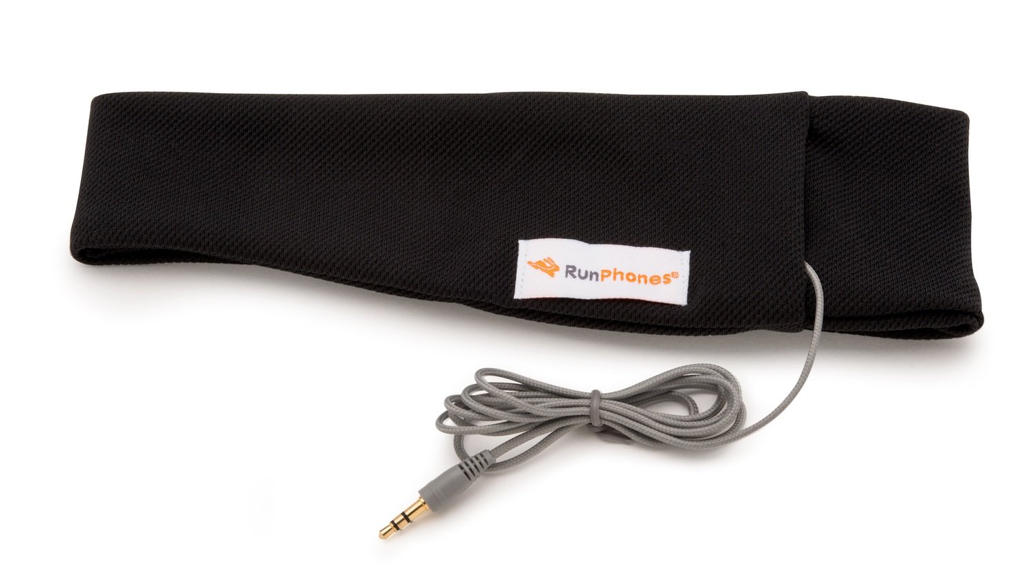 RunPhones Classic