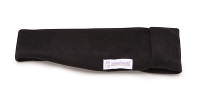 SleepPhones Wireless