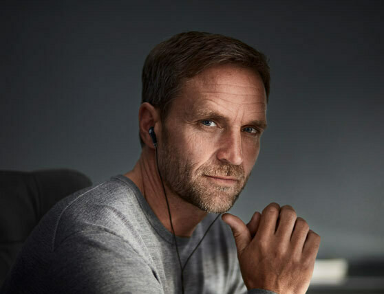 Sennheiser FLEX 5000