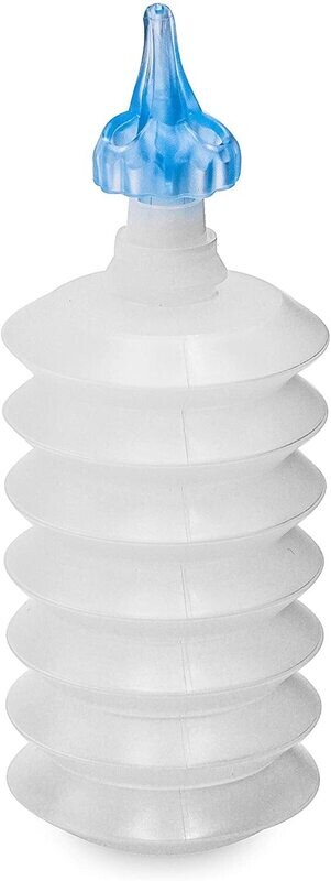 Bionix OtoClear Ear Wax Removal Irrigator