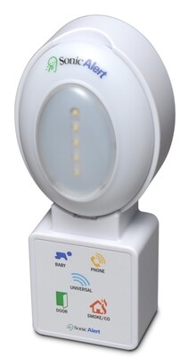 HomeAware Sonic BLINK