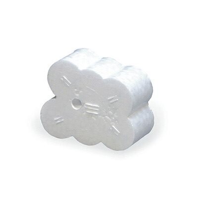Bite Blocks (100/package)
