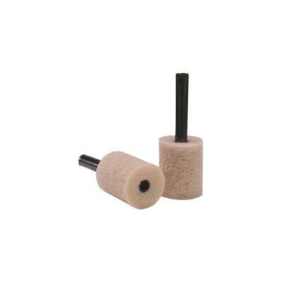 E-A-RLink 3B Insert Eartips - Beige - 100 pack