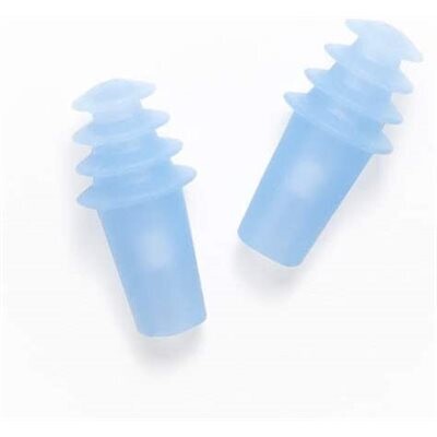 EarPlanes for kids