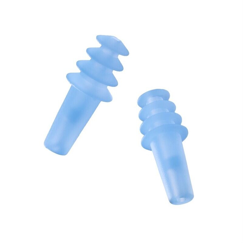 EarPlanes for Adults