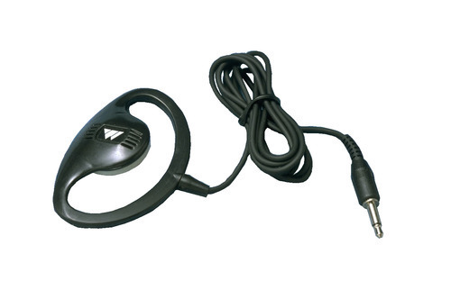 EAR022 Surround Earphone