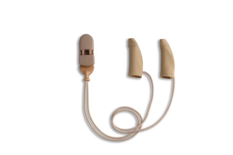 Ear Gear Mini