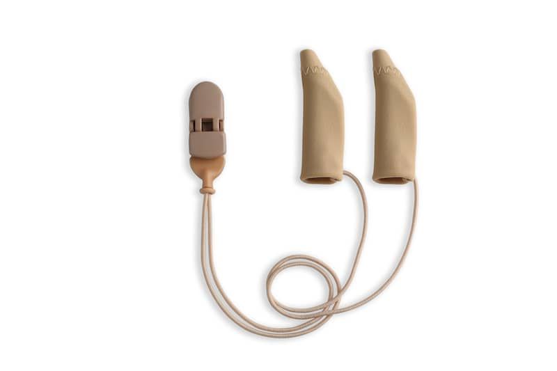 Ear Gear Original
