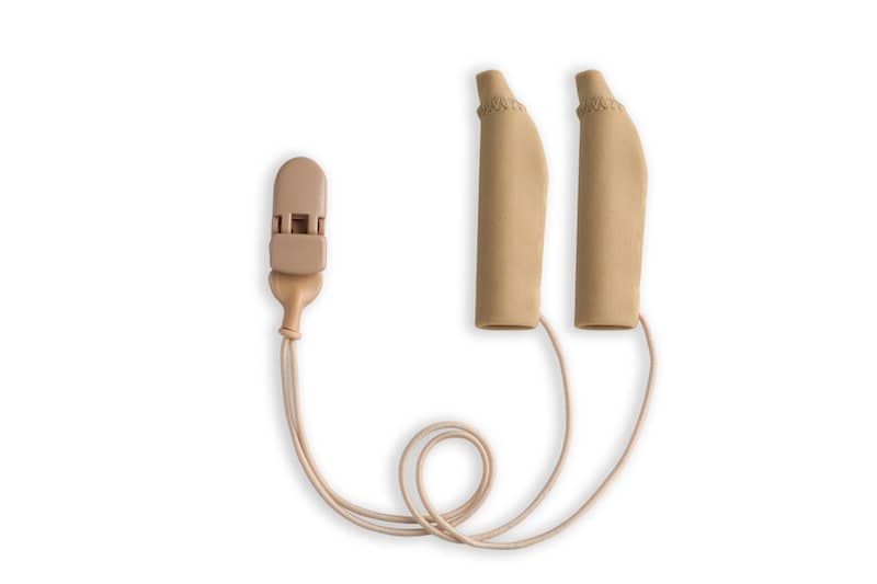 Ear Gear FM