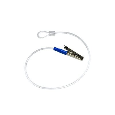 OtoClip BTE Monaural