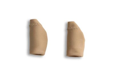Ear Gear Micro
