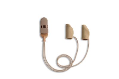 Ear Gear Micro