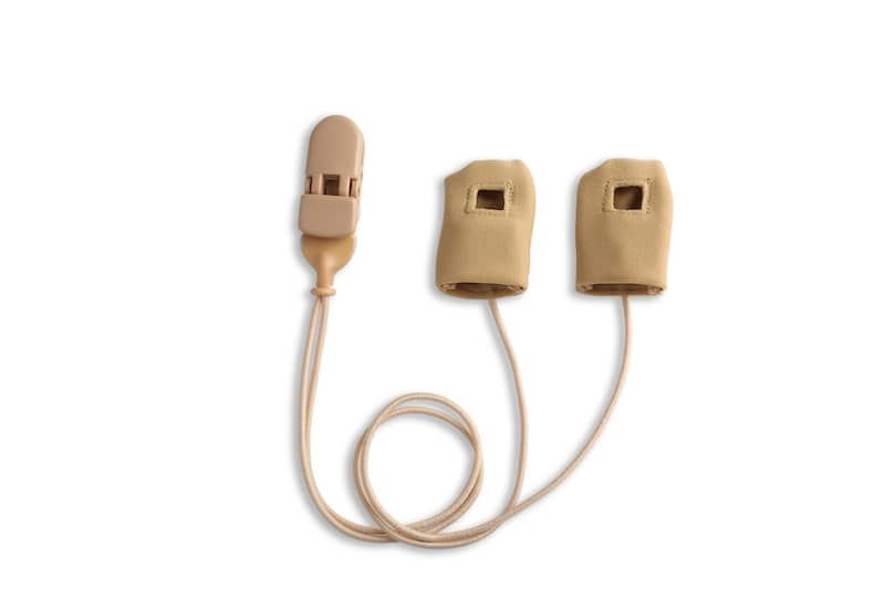 Ear Gear Baha