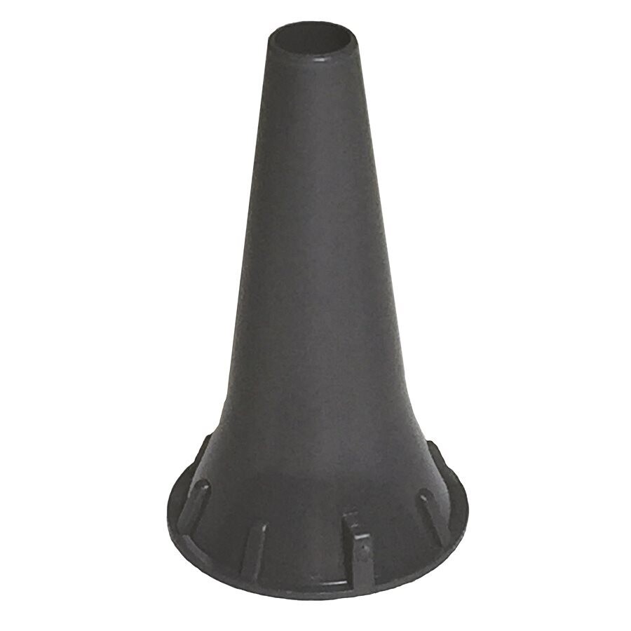 Heine All-Spec Disposable Specula, 4mm – 50 piece Bag