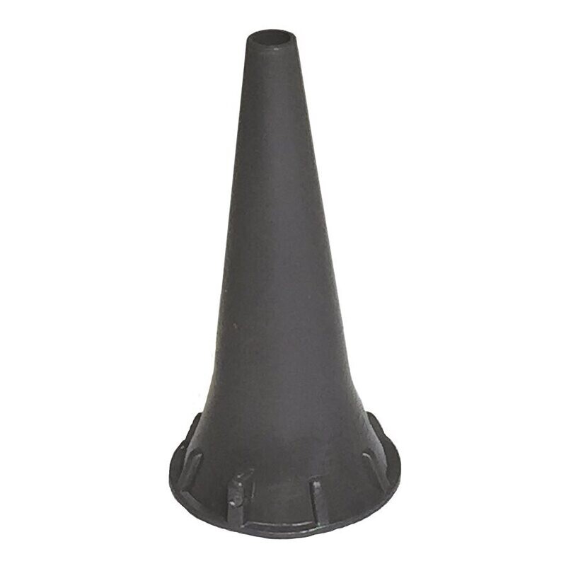 Luxamed for Heine Disposable Specula, 2.5MM – 50 piece Bag
