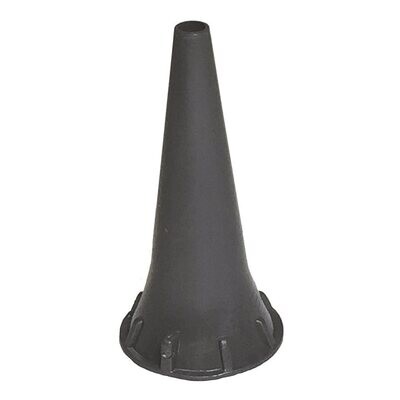 Luxamed for Heine Disposable Specula, 2.5MM – 50 piece Bag