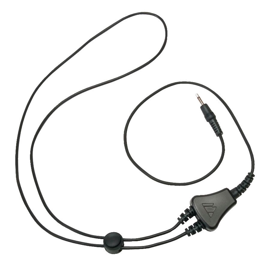 NKL001-S Williams Sound Stereo Induction Neckloop