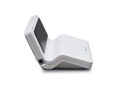 HomeAware Secondary Receiver Notification Station
