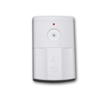 HomeAware Smoke / CO Sound Transmitter