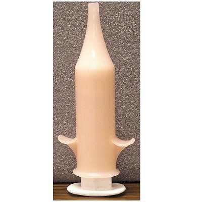 Universal Impression Syringe