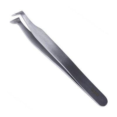 Carbon Steel Cutting Tweezers for tube trimming