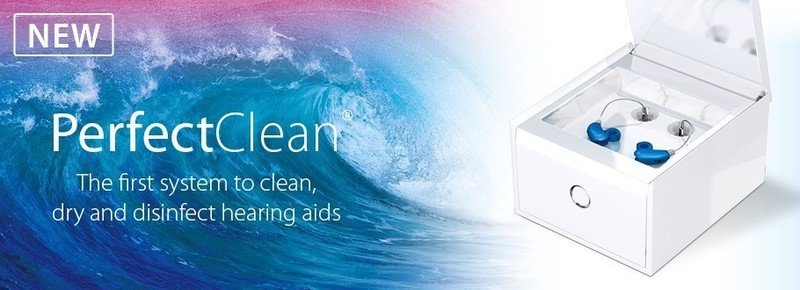 PerfectClean Refill Cartridge