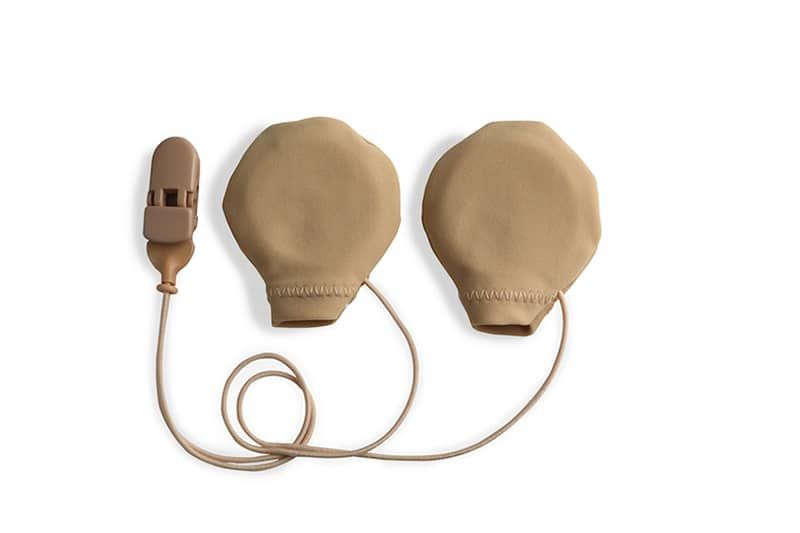 Ear Gear Rondo